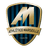 Athletico Marseille club crest