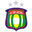 São Caetano U20 club crest