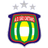 São Caetano U20 club crest