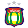 São Caetano U20 club crest