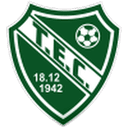 Tanabi SP U20 club crest