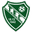 Tanabi SP U20 club crest