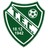 Tanabi SP U20 club crest