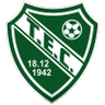 Tanabi SP U20 club crest