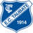 Taubaté U20 club crest