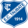 Taubaté U20 club crest