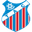 Trindade U20 club crest