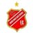 União Mogi U20 club crest