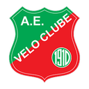 Velo Clube U20 club crest