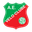 Velo Clube U20 club crest