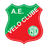 Velo Clube U20 club crest
