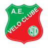 Velo Clube U20 club crest