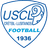 Creteil club crest