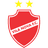 Vila Nova U20 club crest