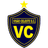 Visão Celeste U20 club crest