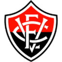 Vitória U20 club crest