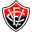 Vitória U20 club crest