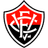 Vitória U20 club crest