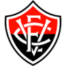 Vitória U20 club crest