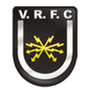 Volta Redonda U20 club crest