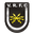 Volta Redonda U20 club crest