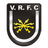 Volta Redonda U20 club crest