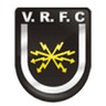 Volta Redonda U20 club crest