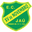 XV de Jaú U20 club crest