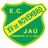 XV de Jaú U20 club crest