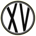 XV de Piracicaba U20 club crest