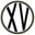 XV de Piracicaba U20 club crest