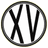 XV de Piracicaba U20 club crest