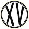 XV de Piracicaba U20 club crest
