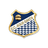 Água Santa U20 club crest