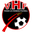 Les Herbiers club crest