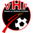 Les Herbiers club crest