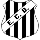Democrata GV club crest