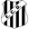 Democrata GV club crest