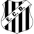 Democrata GV club crest