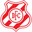 Democrata SL club crest