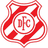 Democrata SL club crest