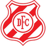 Democrata SL club crest