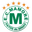 Mamoré club crest