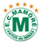 Mamoré club crest