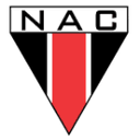 Nacional AC MG club crest