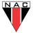 Nacional AC MG club crest