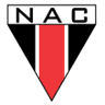 Nacional AC MG club crest