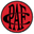 Pouso Alegre club crest