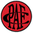 Pouso Alegre club crest