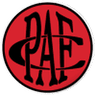 Pouso Alegre club crest